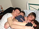 DSC02432.jpg